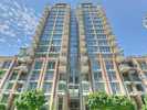 New Pic.jpg at 205 - 1055 Richards Street, Downtown VW, Vancouver West